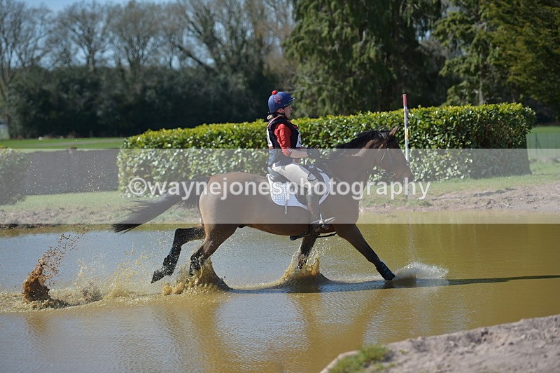 NGP_7519 - XC Time 13:13 to 13:21