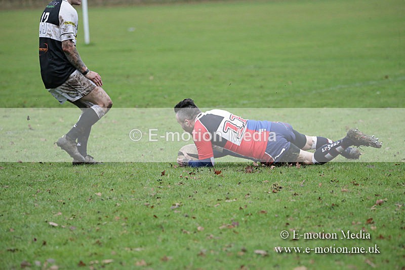 RU 071219-0198 - Pewsey Vale RFC v Devizes II RFC 07/12/19