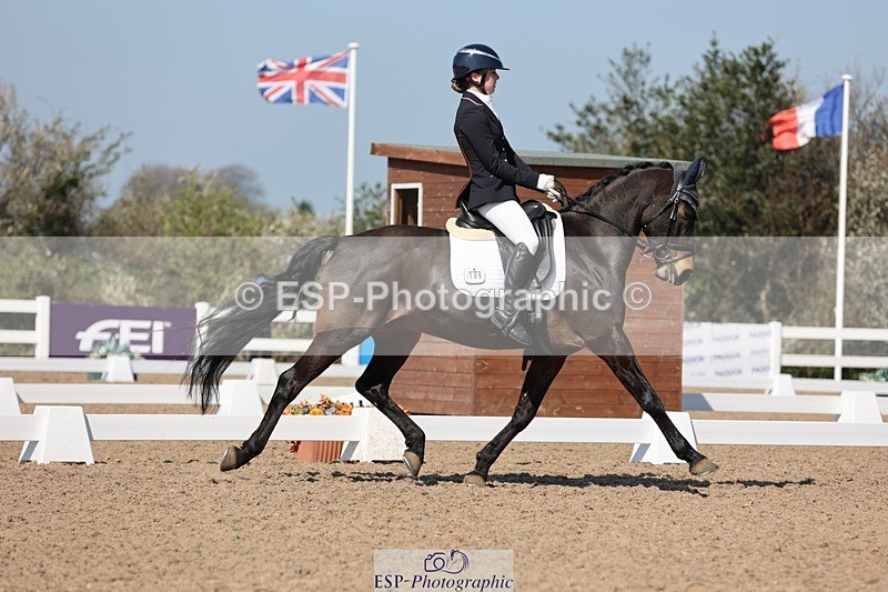 250405-114842-10244 - 109-Georgie.Morgan-Brouwershavens.Jasper