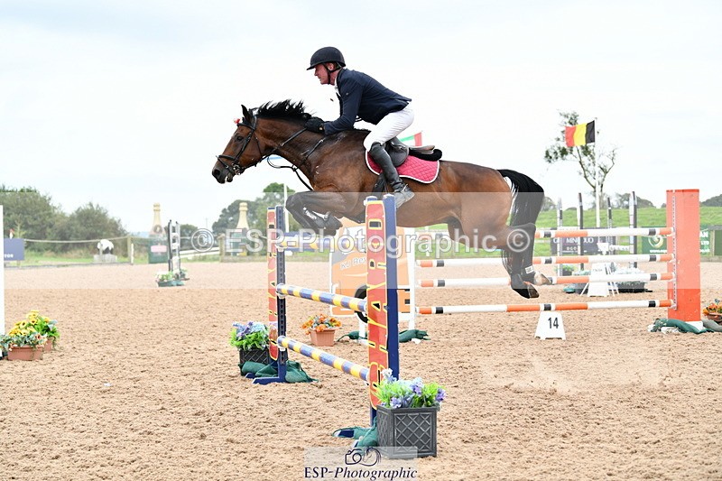 240915A-143343-10540 - Cls 28 Chard Sept GP