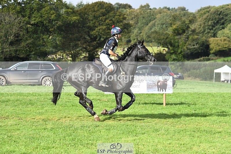 231020-111517-07107 - 037-MISTER.KAI-Hani.Milstein-XC