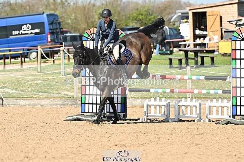 250416-151610-01661 - Cls 6 Foxhunter and 1.20m