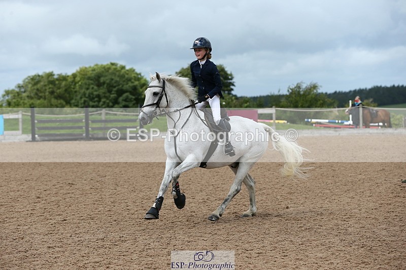 230715A-110929-00615 - Cls 34 Springboard 128cm & 138cm