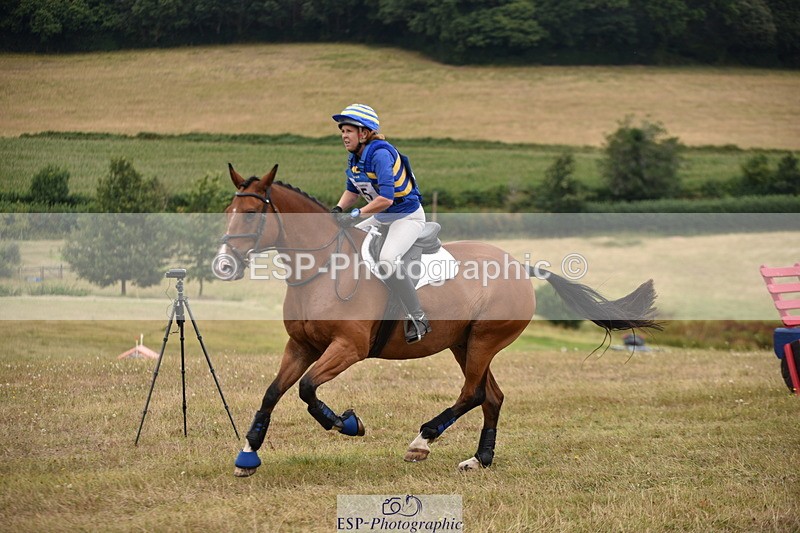 250802A-131506-04506 - B-085-Kim.Male-BILLY.LOVES.CRUISE.IN