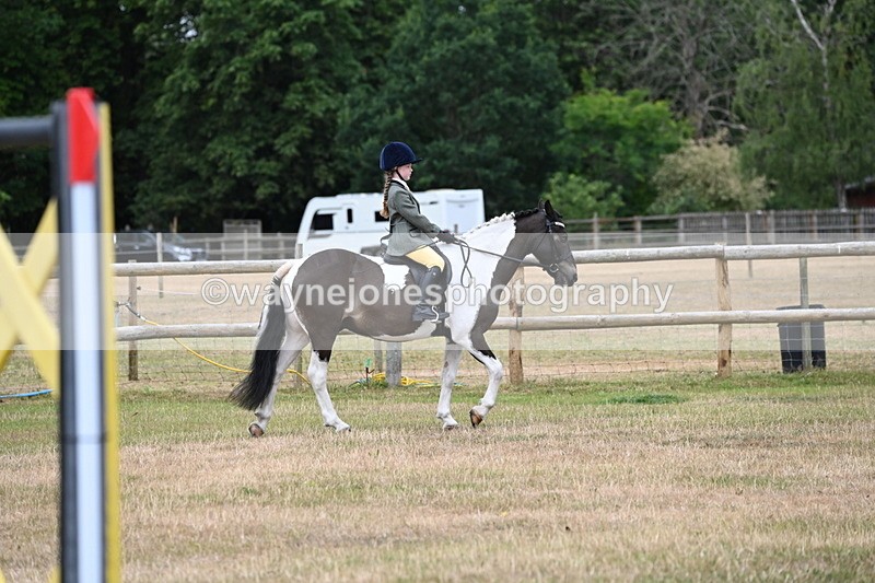 WJ6_3727 - Class 9 Tack & Turnout