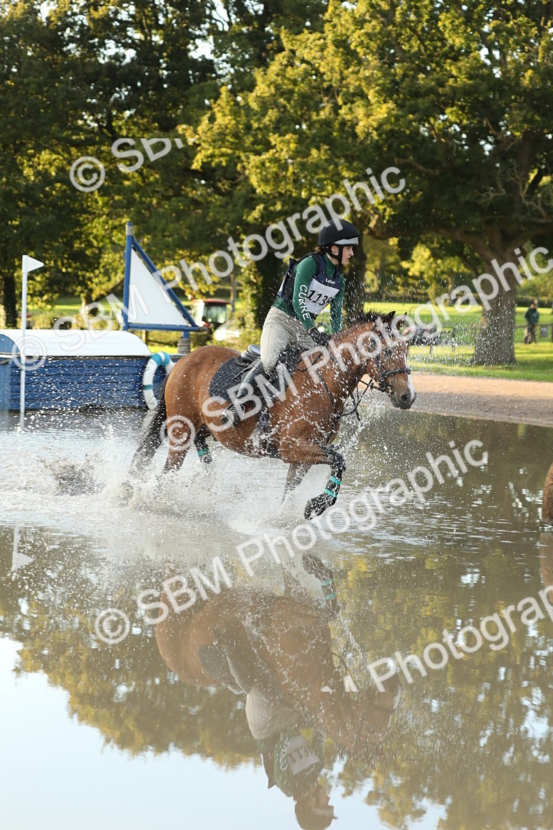 SBM_13237 - E9 Eventers Challenge 90cm Championship
