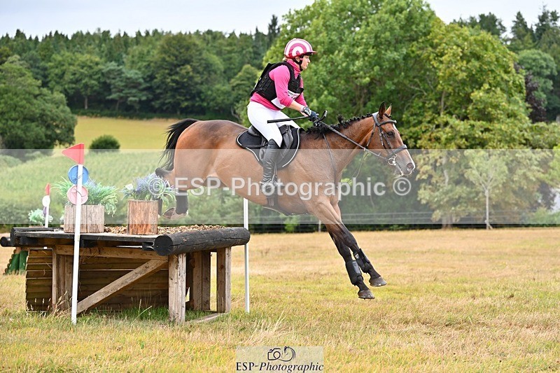 250803A-110737-10803 - L-510-Abby.James-SNOW.STOPPIN.HIM