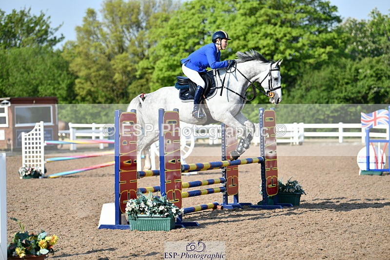 240512A-084446-16956 - Cls 39 British Novice and 90cm Open