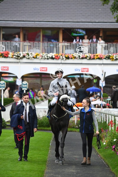 yr21082021r5-10 - Race 5 4.10pm Julia Graves Roses Stakes