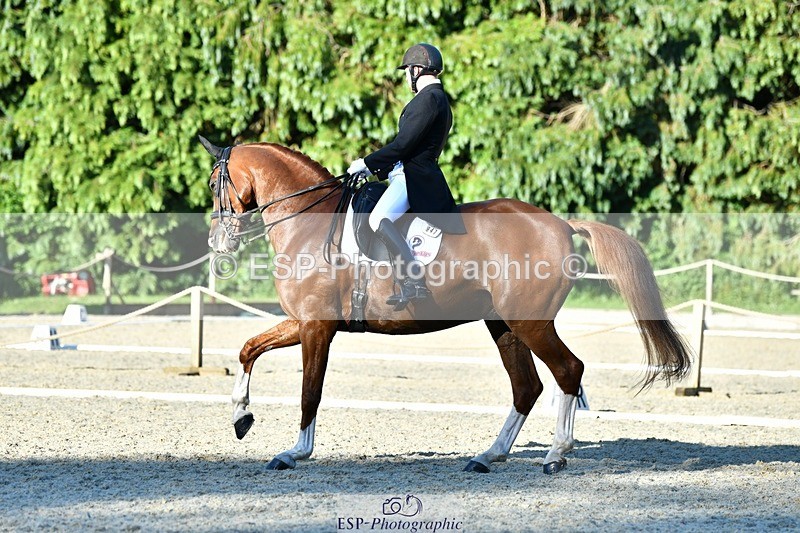 230623-184823-03343 - Cls 11 FEI PSG