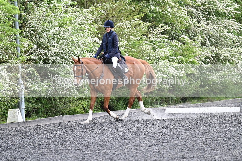 WJ7_0750 - Time 14:01 to 14:12