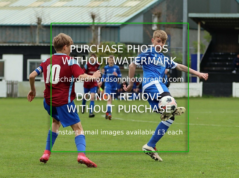 IMG_6418 - Ibis U14