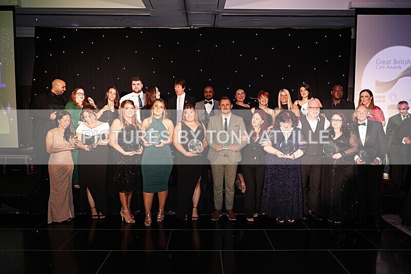 _09I3353 - GBCA Cardiff 2024