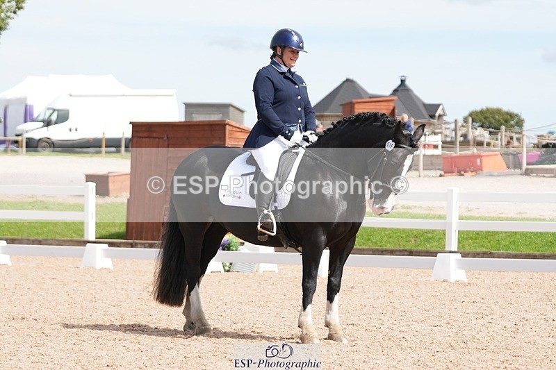 250906-133204-03637 - 018-Kathy.WhiteMilly.111