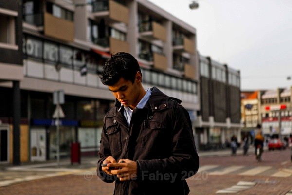  - Dordrecht - a closer look