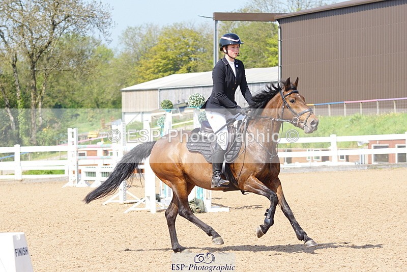 230513A-153938-01623 - Cls 8 Pony National 1.15m