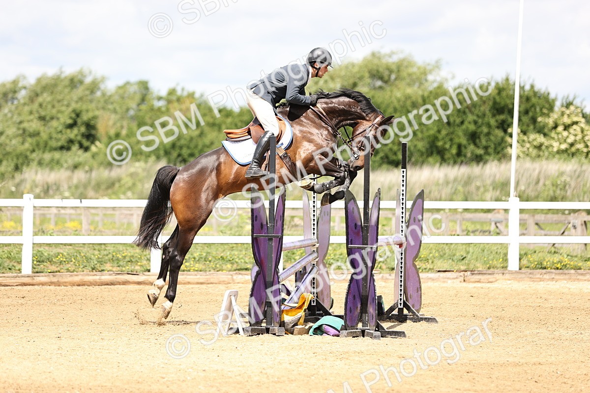 SBM_002417 - Class 10 - Senior Discovery - 1.00m