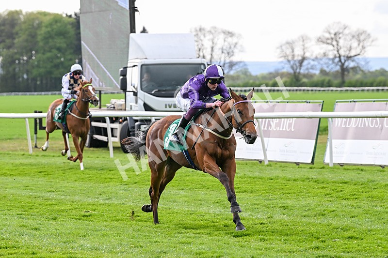 220425-Race 2-Jan Steen-8773 - Race 2