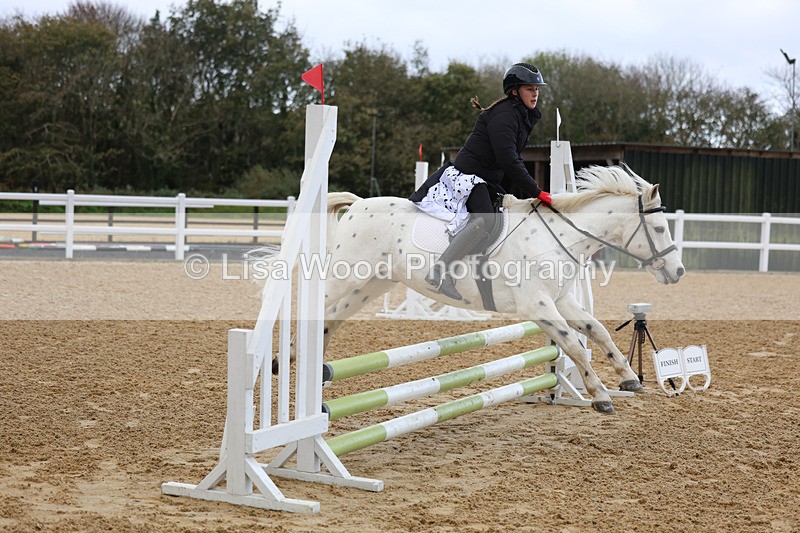 3E7A9313 - Class 1: 60cm