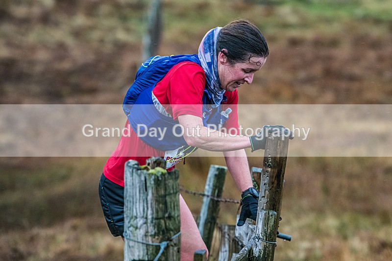 Dalehead-487 - Dale Head Fell Race Sunday 19th October 2025