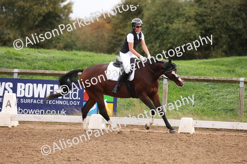 20251021-0652 - Class 8 - Elementary 2