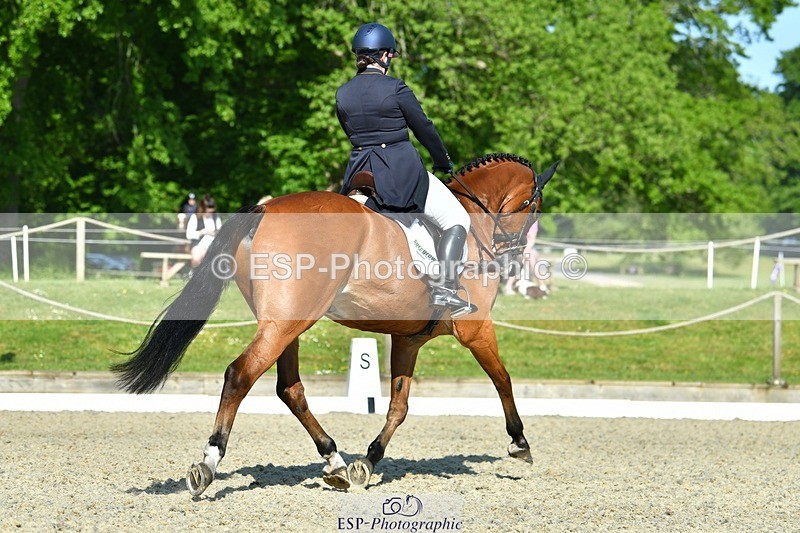 230525-090640-03687 - 402-WIL_JACK_B_KING-Charlotte_Parry-Ashcroft-DR