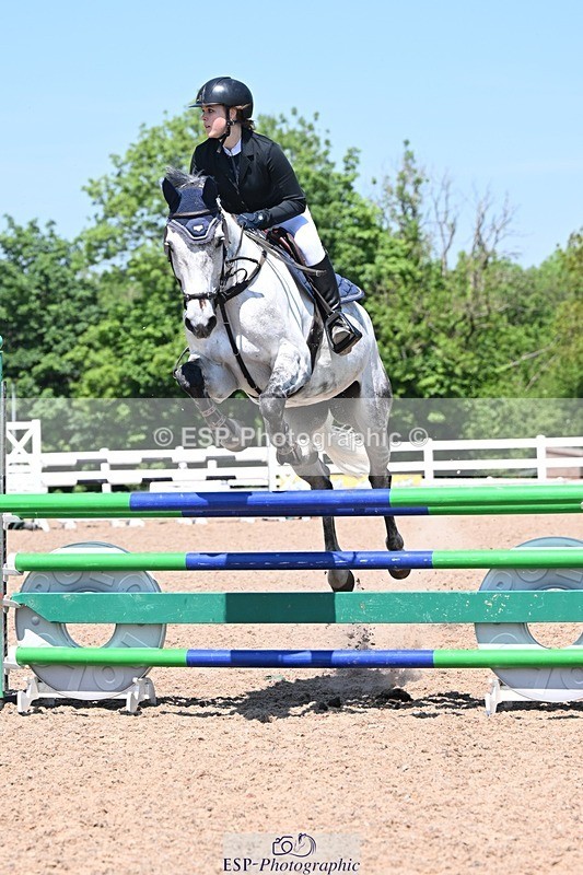 250514-131142-00429 - Newcomers and 1.10m Open