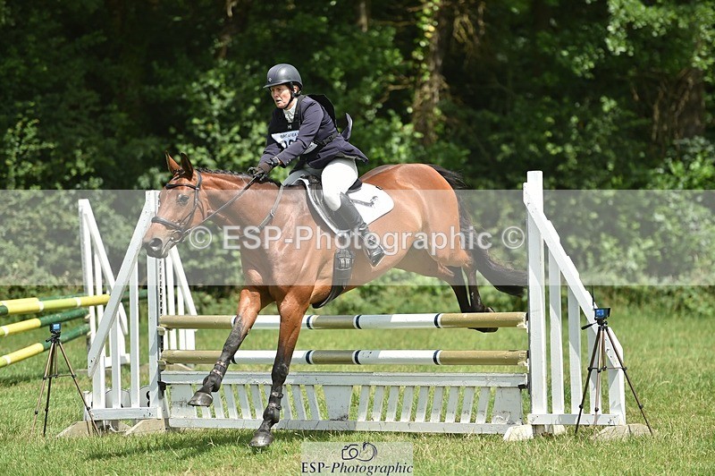 230702-115830-00580 - BRC 90 SJ