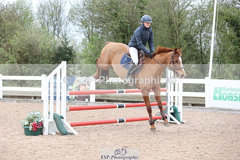 240406A-124402-03396 - Cls 22 Discovery and 1m Open