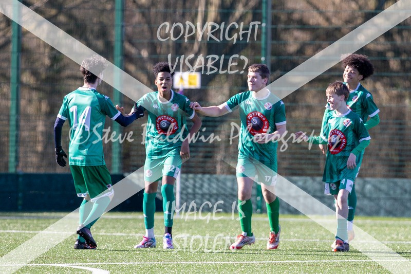 1DX30699 - 2026-02-14 FC Abbey Meads U14 North Wilts RTC V Coton Green Minor U14