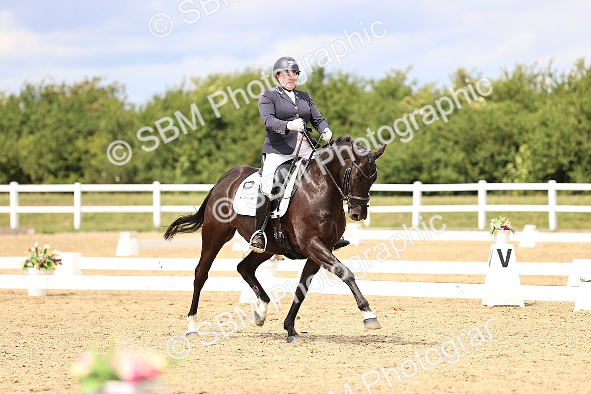 SBM_010430 - Class 8b - Medium 6 - 12.53-14.11