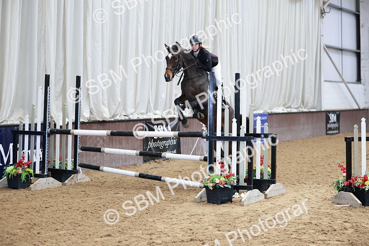 SBM_003845 - Class 11 - Senior Newcomers - 1.10m