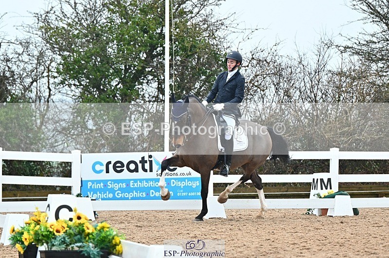 250214-131125-01843 - 108-Patrick.Troddyn-Hero.(Huroos)