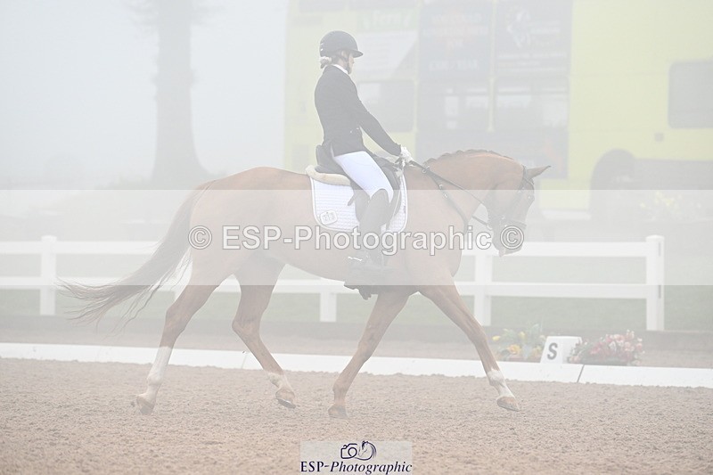 240217A-140545-03537 - 213-Emma.Hobbs-Fermillion