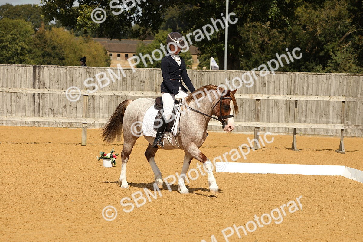 SBM_43708 - D21 - Junior Championship - Intro A