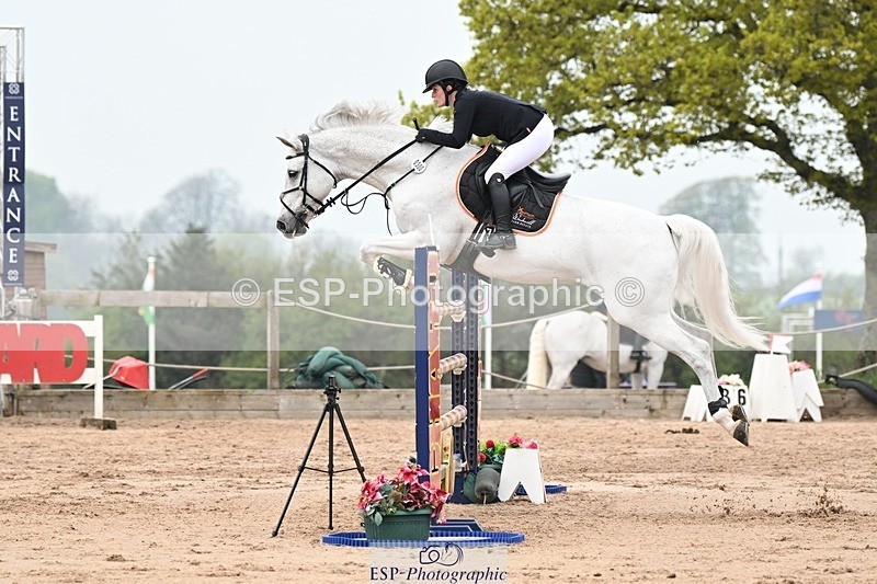 250426-131209-12906 - Cls 7 - 2 Star Medium Tour