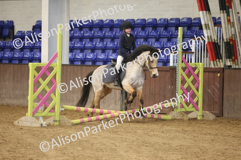 20260321-0290 - Class 2 - 40cm