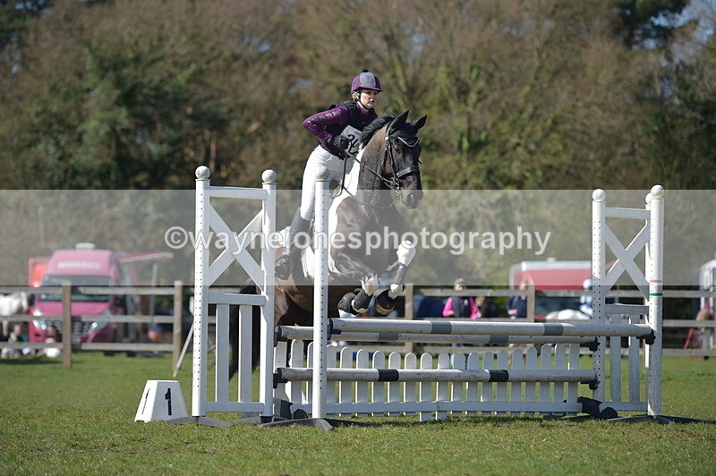 NGP_0887 - Time 10:58 to 11:37