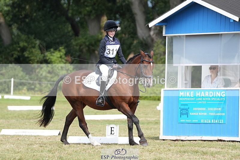 250823A-144055-32139 - PC70 Ride Off