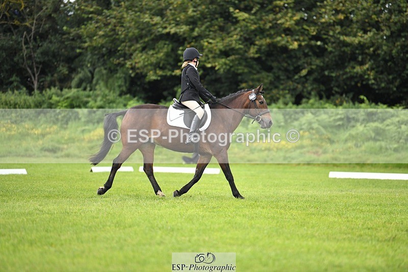 230826-122714-19428 - PC 70 Start to 1pm