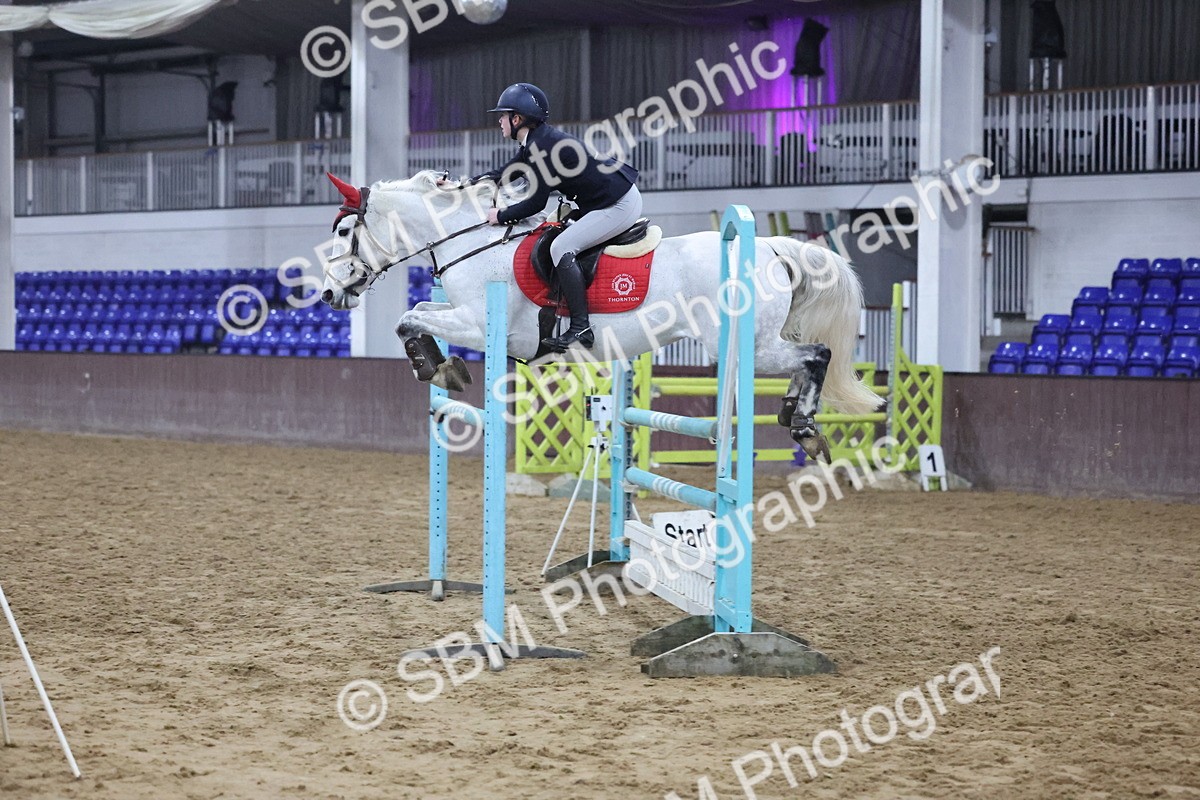 SBM_002119 - Class 5 - 1.10m