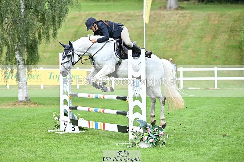 230910-110736-11123 - Cls 25 Snr 1m Grand Prix