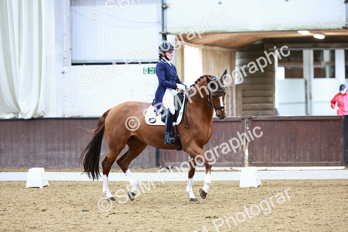 SBM_003143 - Class 20 -  PSG FSM