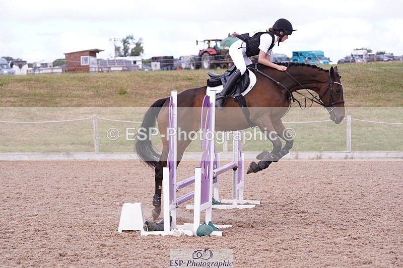 250706-153918-01210 - Cls 05 70cm 15.20 to 16.00