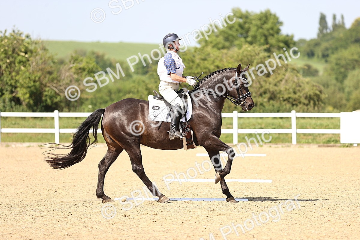 SBM_010227 - Class 9-10 - E1-E2