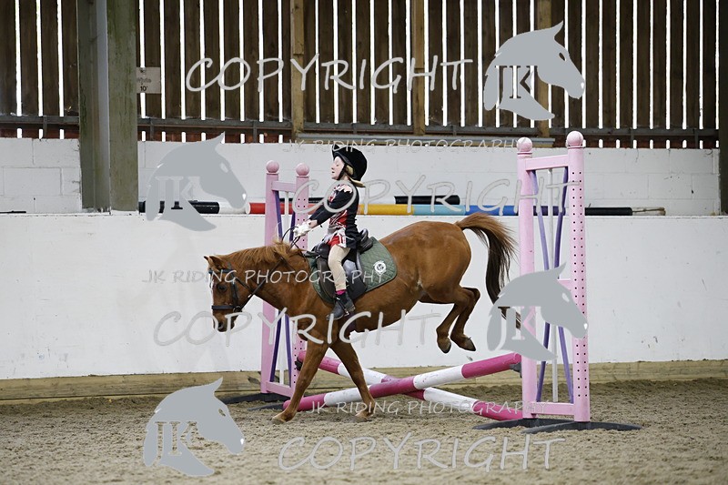 _T0A1216 - Class 2 40cm