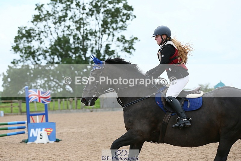 230715A-133903-01447 - Club and Schools 70cm