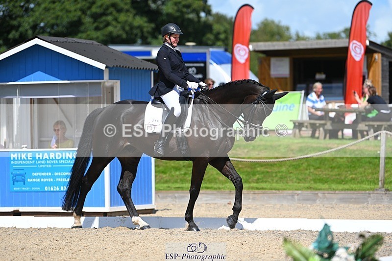 230811-122644-01284 - Cls 4 Adv Medium Silver