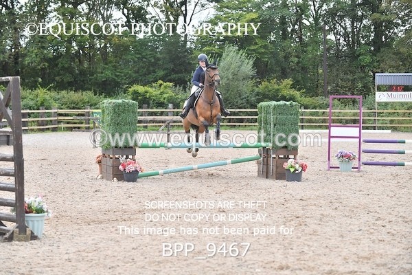 BPP_9467 - CLASS 7 80CM