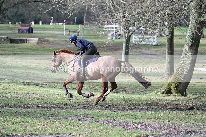 WJ7_8571 - Time 11:41 to 12:16